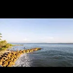 El Laguito Apartamento