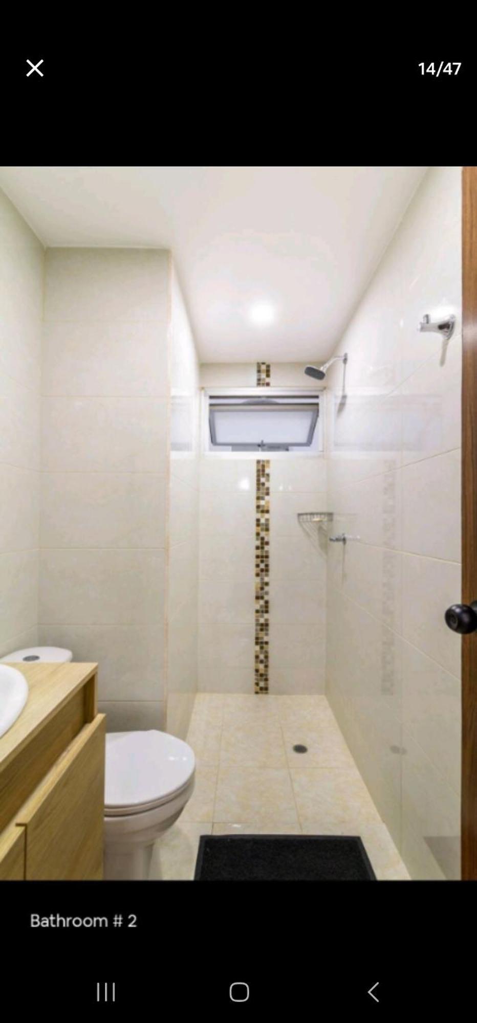 Apartamento El Laguito