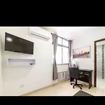 El Laguito Apartamento
