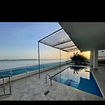 El Laguito Apartamento
