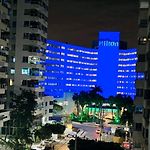 El Laguito Apartamento
