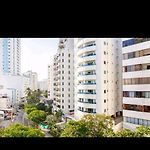 El Laguito Apartamento