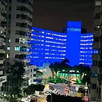 El Laguito Apartamento