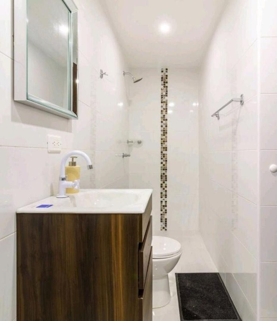 El Laguito Apartamento