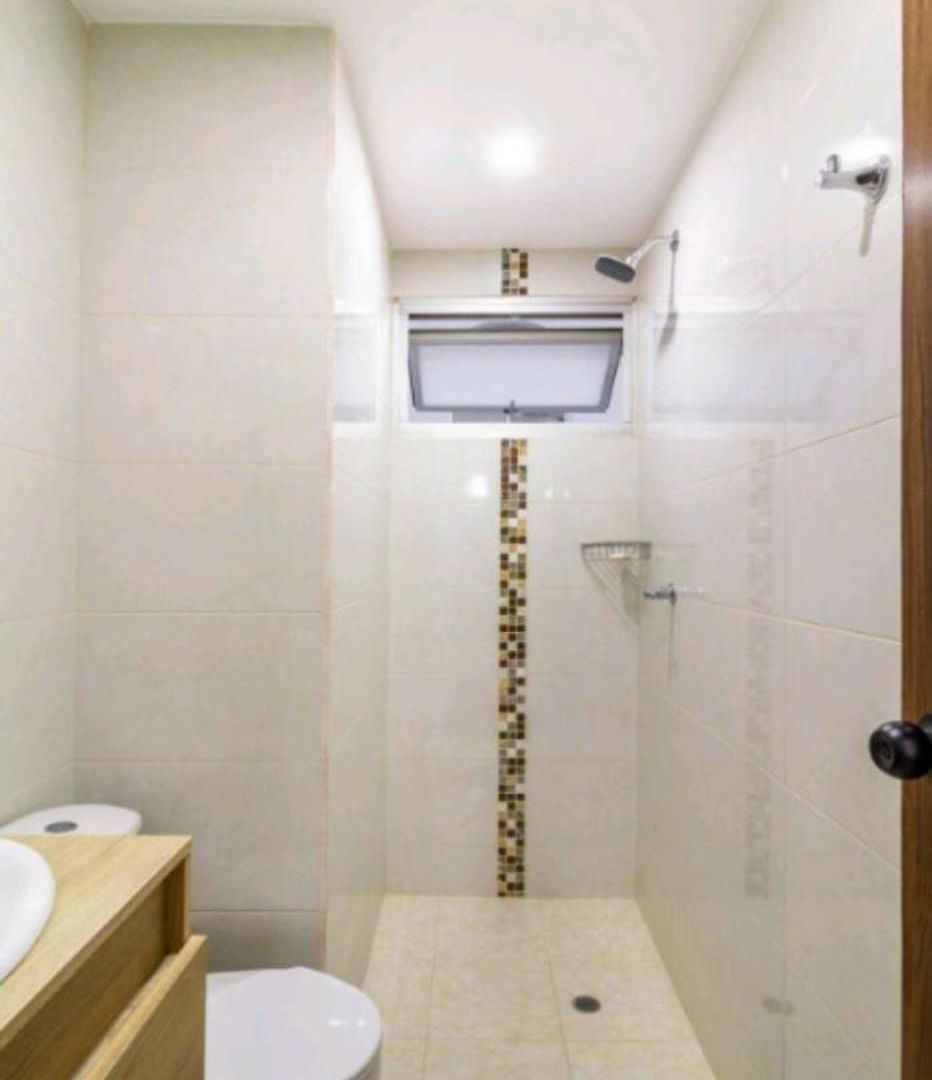 Apartamento El Laguito